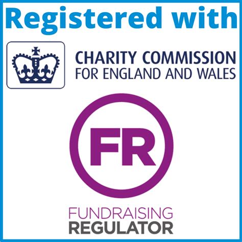 uk charity register